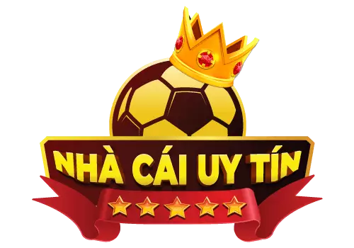 Tỷ Lệ Bóng Đá